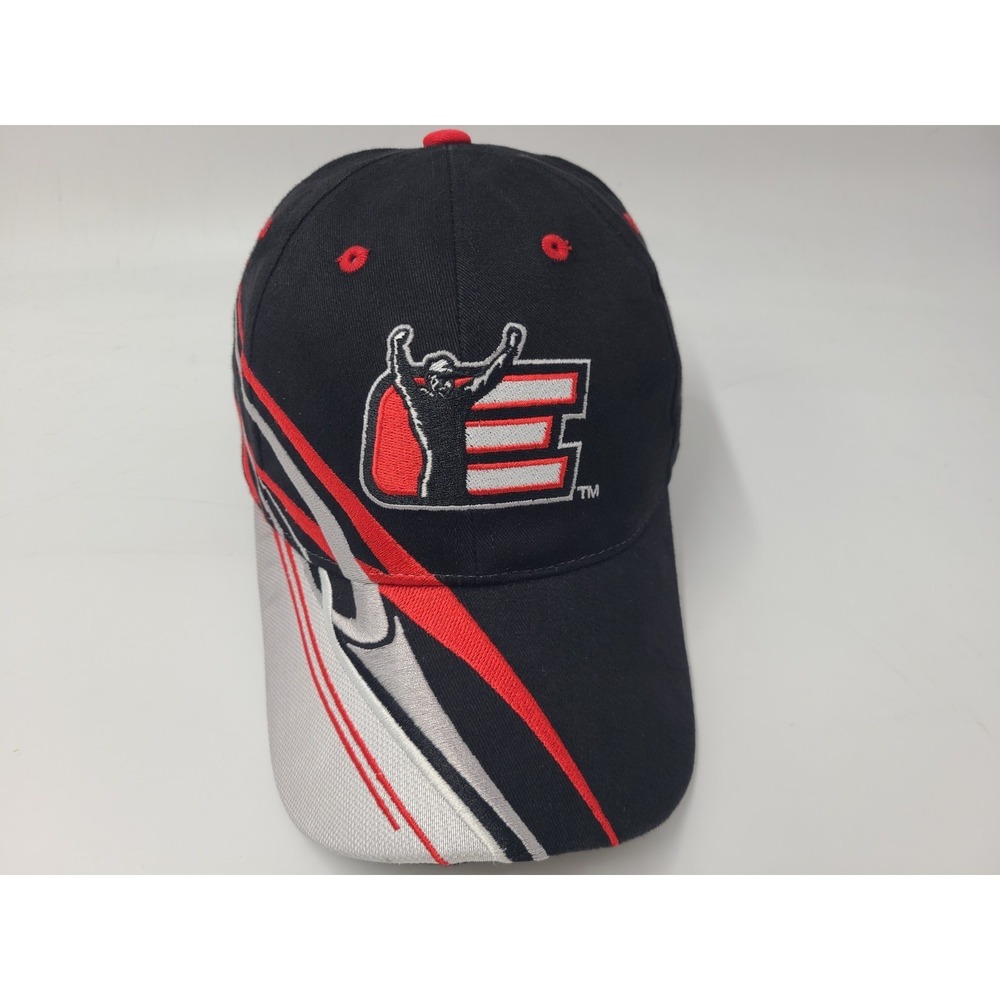 Vintage Dale Earnhardt #3 Chase Adjustable Hat Cap Cotton Men Women NASCAR Black